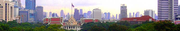 pict_abt_wel