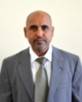 Adam Mohamed Ali Fadlalla